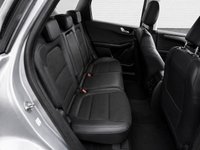 USED 2022 71 FORD KUGA 1.5 EcoBlue Titanium SUV 5dr Diesel Manual Euro 6 (s/s) (120 ps) 