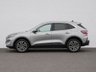 USED 2022 71 FORD KUGA 1.5 EcoBlue Titanium SUV 5dr Diesel Manual Euro 6 (s/s) (120 ps) 