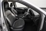 USED 2022 71 FORD KUGA 1.5 EcoBlue Titanium SUV 5dr Diesel Manual Euro 6 (s/s) (120 ps) 