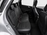 USED 2022 71 FORD KUGA 1.5 EcoBlue Titanium SUV 5dr Diesel Manual Euro 6 (s/s) (120 ps) 