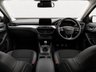 USED 2022 71 FORD KUGA 1.5 EcoBlue Titanium SUV 5dr Diesel Manual Euro 6 (s/s) (120 ps) 
