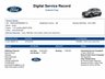 USED 2022 71 FORD KUGA 1.5 EcoBlue Titanium SUV 5dr Diesel Manual Euro 6 (s/s) (120 ps) 
