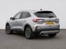 USED 2022 71 FORD KUGA 1.5 EcoBlue Titanium SUV 5dr Diesel Manual Euro 6 (s/s) (120 ps) 