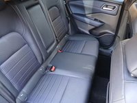USED 2023 73 NISSAN QASHQAI 1.3 DIG-T MHEV Tekna SUV 5dr Petrol Hybrid Manual Euro 6 (s/s) (140 ps) 