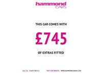 USED 2023 73 NISSAN QASHQAI 1.3 DIG-T MHEV Tekna SUV 5dr Petrol Hybrid Manual Euro 6 (s/s) (140 ps) PANORMAIC ROOF, HEATED SEATS,CAMERA