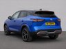 USED 2023 73 NISSAN QASHQAI 1.3 DIG-T MHEV Tekna SUV 5dr Petrol Hybrid Manual Euro 6 (s/s) (140 ps) 