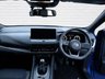 USED 2023 73 NISSAN QASHQAI 1.3 DIG-T MHEV Tekna SUV 5dr Petrol Hybrid Manual Euro 6 (s/s) (140 ps) 