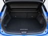 USED 2023 73 NISSAN QASHQAI 1.3 DIG-T MHEV Tekna SUV 5dr Petrol Hybrid Manual Euro 6 (s/s) (140 ps) 