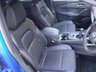 USED 2023 73 NISSAN QASHQAI 1.3 DIG-T MHEV Tekna SUV 5dr Petrol Hybrid Manual Euro 6 (s/s) (140 ps) 