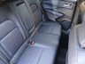 USED 2023 73 NISSAN QASHQAI 1.3 DIG-T MHEV Tekna SUV 5dr Petrol Hybrid Manual Euro 6 (s/s) (140 ps) 