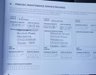 USED 2023 73 NISSAN QASHQAI 1.3 DIG-T MHEV Tekna SUV 5dr Petrol Hybrid Manual Euro 6 (s/s) (140 ps) 