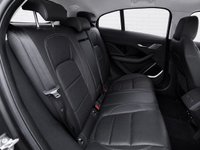 USED 2020 70 JAGUAR I-PACE 400 90kWh HSE SUV 5dr Electric Auto 4WD (400 ps) 