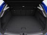 USED 2020 70 JAGUAR I-PACE 400 90kWh HSE SUV 5dr Electric Auto 4WD (400 ps) 