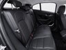 USED 2020 70 JAGUAR I-PACE 400 90kWh HSE SUV 5dr Electric Auto 4WD (400 ps) 