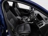 USED 2020 70 JAGUAR I-PACE 400 90kWh HSE SUV 5dr Electric Auto 4WD (400 ps) 