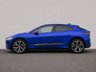 USED 2020 70 JAGUAR I-PACE 400 90kWh HSE SUV 5dr Electric Auto 4WD (400 ps) 