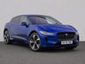 USED 2020 70 JAGUAR I-PACE 400 90kWh HSE SUV 5dr Electric Auto 4WD (400 ps) 