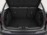USED 2020 69 FORD FOCUS 1.0T EcoBoost Active X Hatchback 5dr Petrol Manual Euro 6 (s/s) (125 ps) 