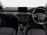 USED 2020 69 FORD FOCUS 1.0T EcoBoost Active X Hatchback 5dr Petrol Manual Euro 6 (s/s) (125 ps) 