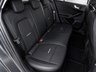 USED 2020 69 FORD FOCUS 1.0T EcoBoost Active X Hatchback 5dr Petrol Manual Euro 6 (s/s) (125 ps) 