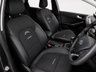 USED 2020 69 FORD FOCUS 1.0T EcoBoost Active X Hatchback 5dr Petrol Manual Euro 6 (s/s) (125 ps) 