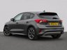 USED 2020 69 FORD FOCUS 1.0T EcoBoost Active X Hatchback 5dr Petrol Manual Euro 6 (s/s) (125 ps) 