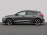 USED 2020 69 FORD FOCUS 1.0T EcoBoost Active X Hatchback 5dr Petrol Manual Euro 6 (s/s) (125 ps) 
