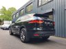 USED 2018 68 JAGUAR F-PACE 2.0 D180 R-Sport SUV 5dr Diesel Auto AWD Euro 6 (s/s) (180 ps) 