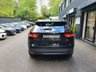 USED 2018 68 JAGUAR F-PACE 2.0 D180 R-Sport SUV 5dr Diesel Auto AWD Euro 6 (s/s) (180 ps) 