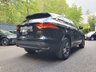 USED 2018 68 JAGUAR F-PACE 2.0 D180 R-Sport SUV 5dr Diesel Auto AWD Euro 6 (s/s) (180 ps) 