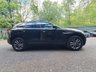 USED 2018 68 JAGUAR F-PACE 2.0 D180 R-Sport SUV 5dr Diesel Auto AWD Euro 6 (s/s) (180 ps) 