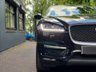 USED 2018 68 JAGUAR F-PACE 2.0 D180 R-Sport SUV 5dr Diesel Auto AWD Euro 6 (s/s) (180 ps) 