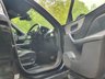 USED 2018 68 JAGUAR F-PACE 2.0 D180 R-Sport SUV 5dr Diesel Auto AWD Euro 6 (s/s) (180 ps) 