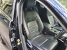 USED 2018 68 JAGUAR F-PACE 2.0 D180 R-Sport SUV 5dr Diesel Auto AWD Euro 6 (s/s) (180 ps) 