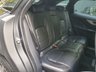USED 2018 68 JAGUAR F-PACE 2.0 D180 R-Sport SUV 5dr Diesel Auto AWD Euro 6 (s/s) (180 ps) 