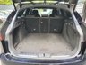 USED 2018 68 JAGUAR F-PACE 2.0 D180 R-Sport SUV 5dr Diesel Auto AWD Euro 6 (s/s) (180 ps) 