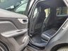 USED 2018 68 JAGUAR F-PACE 2.0 D180 R-Sport SUV 5dr Diesel Auto AWD Euro 6 (s/s) (180 ps) 