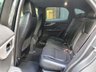 USED 2018 68 JAGUAR F-PACE 2.0 D180 R-Sport SUV 5dr Diesel Auto AWD Euro 6 (s/s) (180 ps) 
