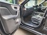 USED 2018 68 JAGUAR F-PACE 2.0 D180 R-Sport SUV 5dr Diesel Auto AWD Euro 6 (s/s) (180 ps) 