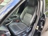 USED 2018 68 JAGUAR F-PACE 2.0 D180 R-Sport SUV 5dr Diesel Auto AWD Euro 6 (s/s) (180 ps) 