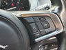 USED 2018 68 JAGUAR F-PACE 2.0 D180 R-Sport SUV 5dr Diesel Auto AWD Euro 6 (s/s) (180 ps) 
