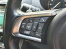 USED 2018 68 JAGUAR F-PACE 2.0 D180 R-Sport SUV 5dr Diesel Auto AWD Euro 6 (s/s) (180 ps) 