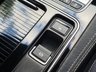 USED 2018 68 JAGUAR F-PACE 2.0 D180 R-Sport SUV 5dr Diesel Auto AWD Euro 6 (s/s) (180 ps) 