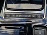 USED 2018 68 JAGUAR F-PACE 2.0 D180 R-Sport SUV 5dr Diesel Auto AWD Euro 6 (s/s) (180 ps) 