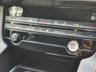 USED 2018 68 JAGUAR F-PACE 2.0 D180 R-Sport SUV 5dr Diesel Auto AWD Euro 6 (s/s) (180 ps) 
