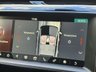 USED 2018 68 JAGUAR F-PACE 2.0 D180 R-Sport SUV 5dr Diesel Auto AWD Euro 6 (s/s) (180 ps) 