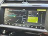 USED 2018 68 JAGUAR F-PACE 2.0 D180 R-Sport SUV 5dr Diesel Auto AWD Euro 6 (s/s) (180 ps) 