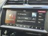 USED 2018 68 JAGUAR F-PACE 2.0 D180 R-Sport SUV 5dr Diesel Auto AWD Euro 6 (s/s) (180 ps) 