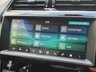 USED 2018 68 JAGUAR F-PACE 2.0 D180 R-Sport SUV 5dr Diesel Auto AWD Euro 6 (s/s) (180 ps) 