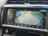 USED 2018 68 JAGUAR F-PACE 2.0 D180 R-Sport SUV 5dr Diesel Auto AWD Euro 6 (s/s) (180 ps) 